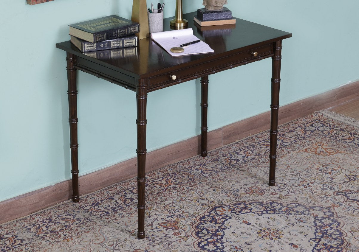 Nederberg Desk