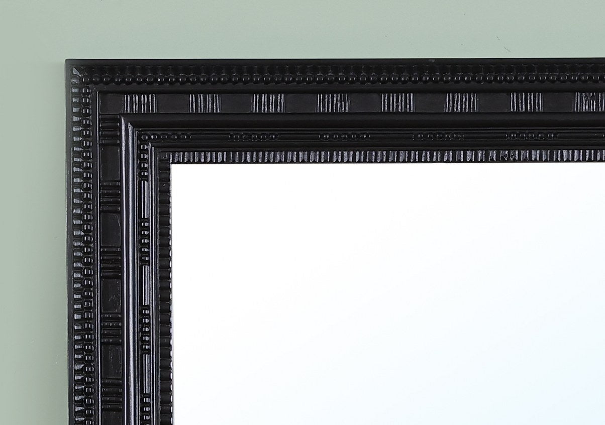 Mustow Mirror Frame