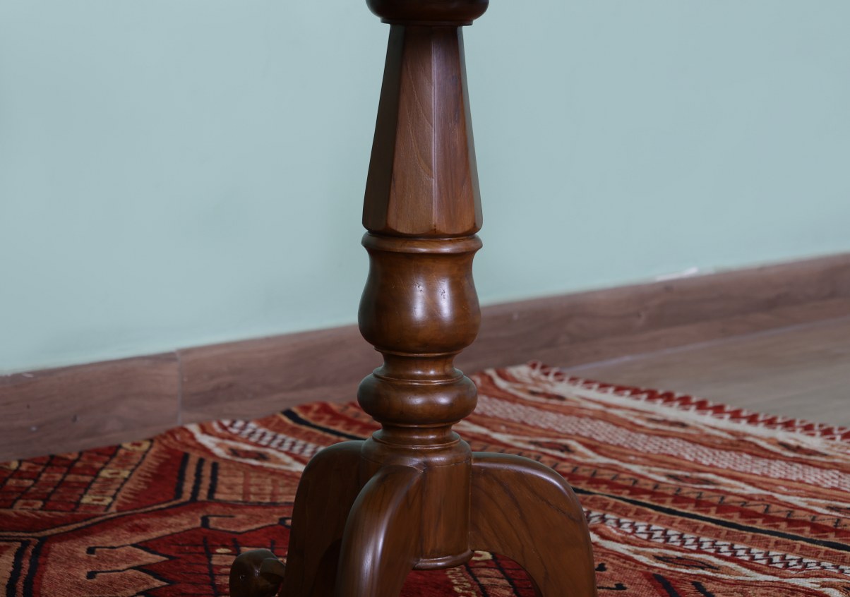 Wagenar Table