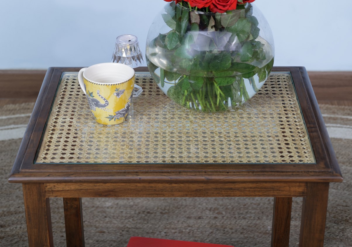 Beresford Table