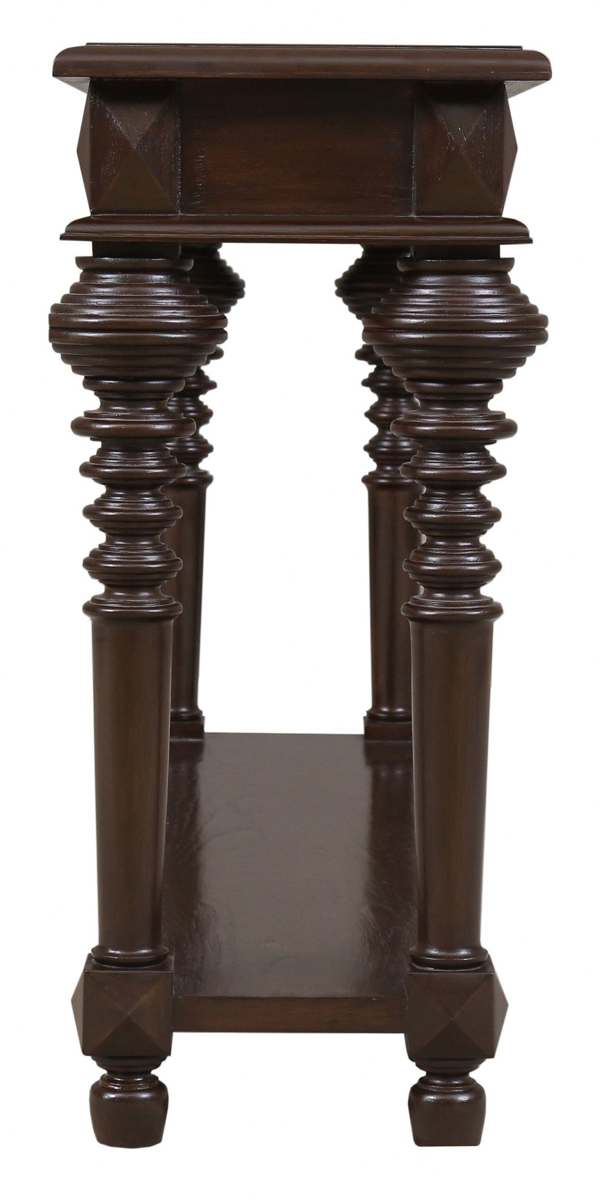 Horsford Console Table