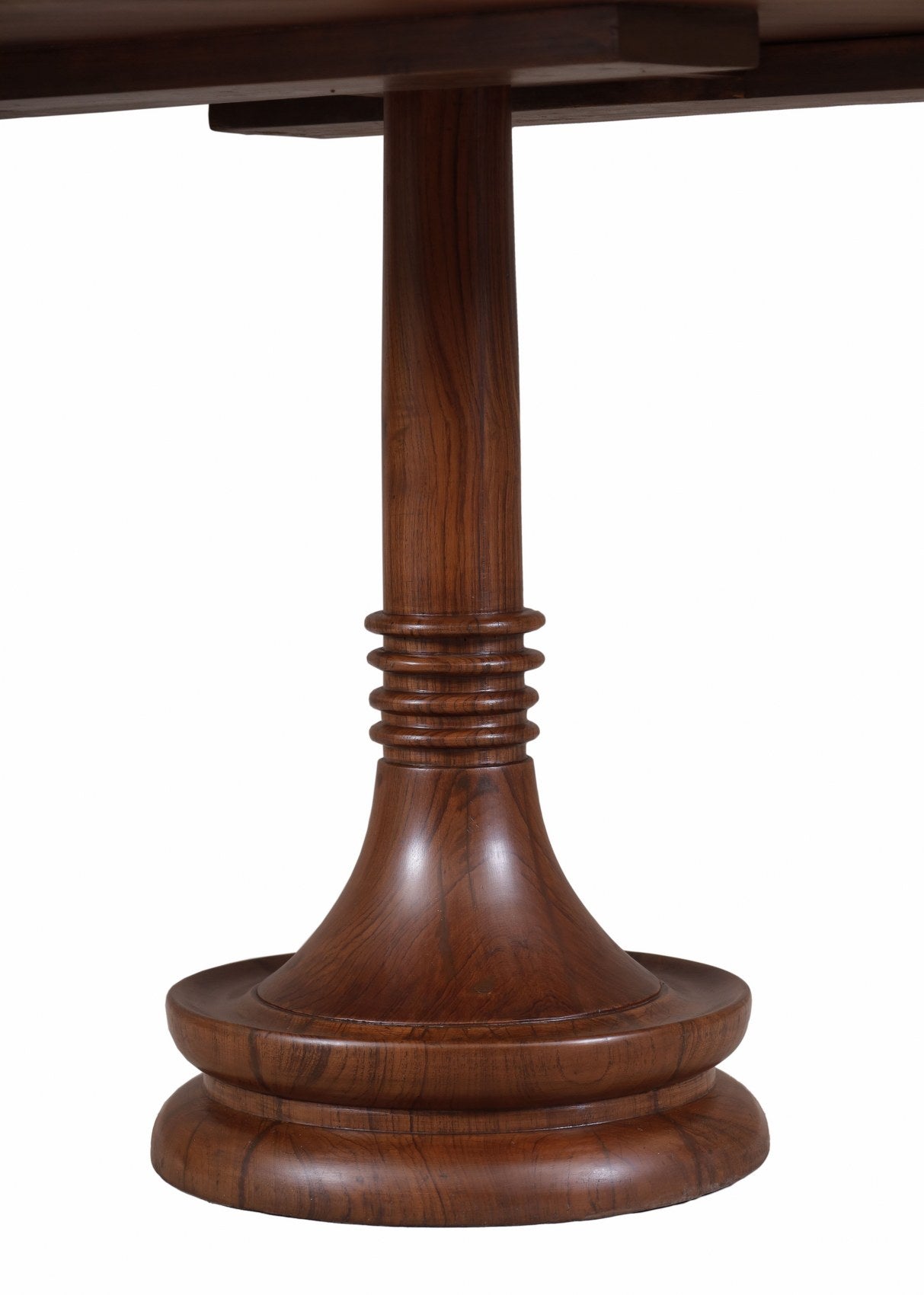 Fritz Dining Table