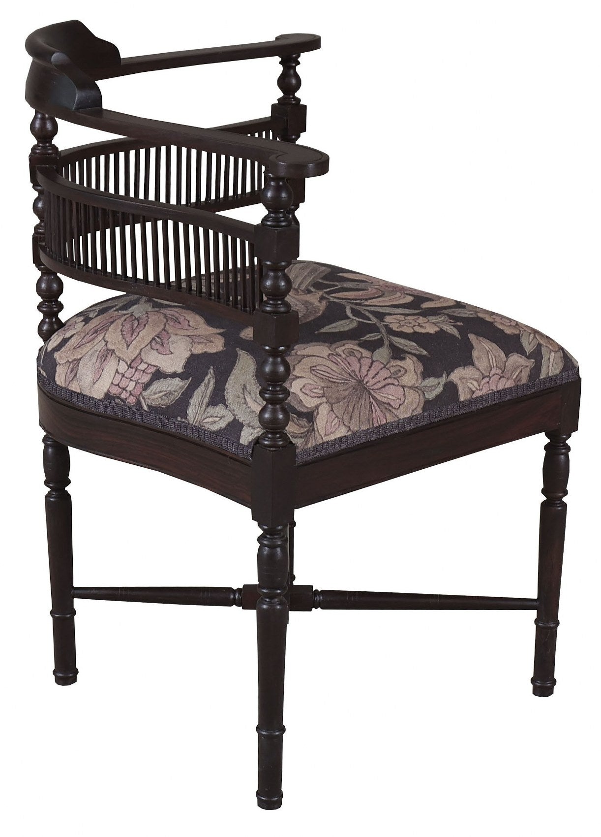 Farquhar Corner Chair