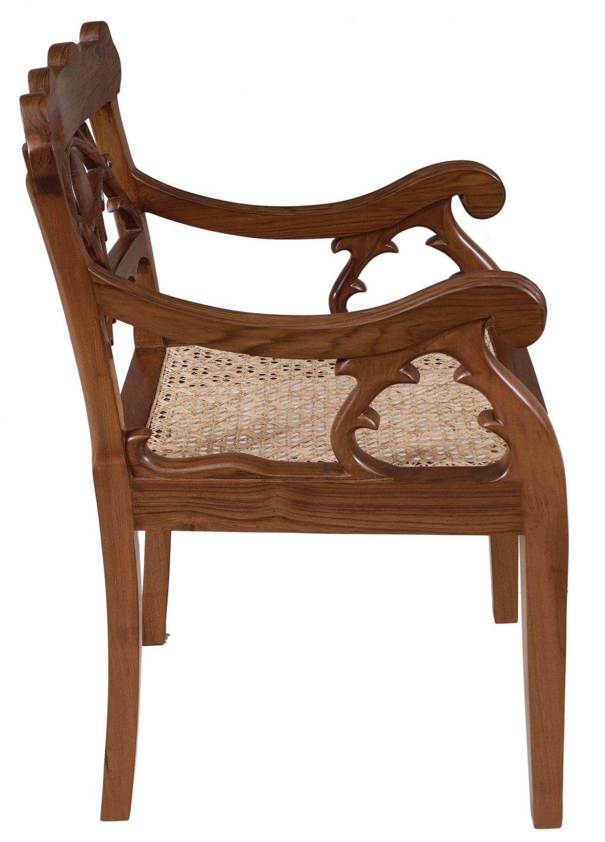 Sinclair Dining Chair
