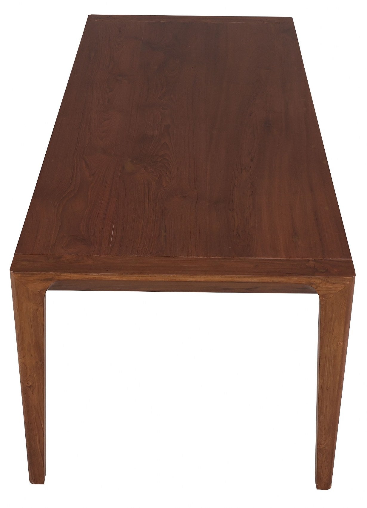 Chessett Dining Table