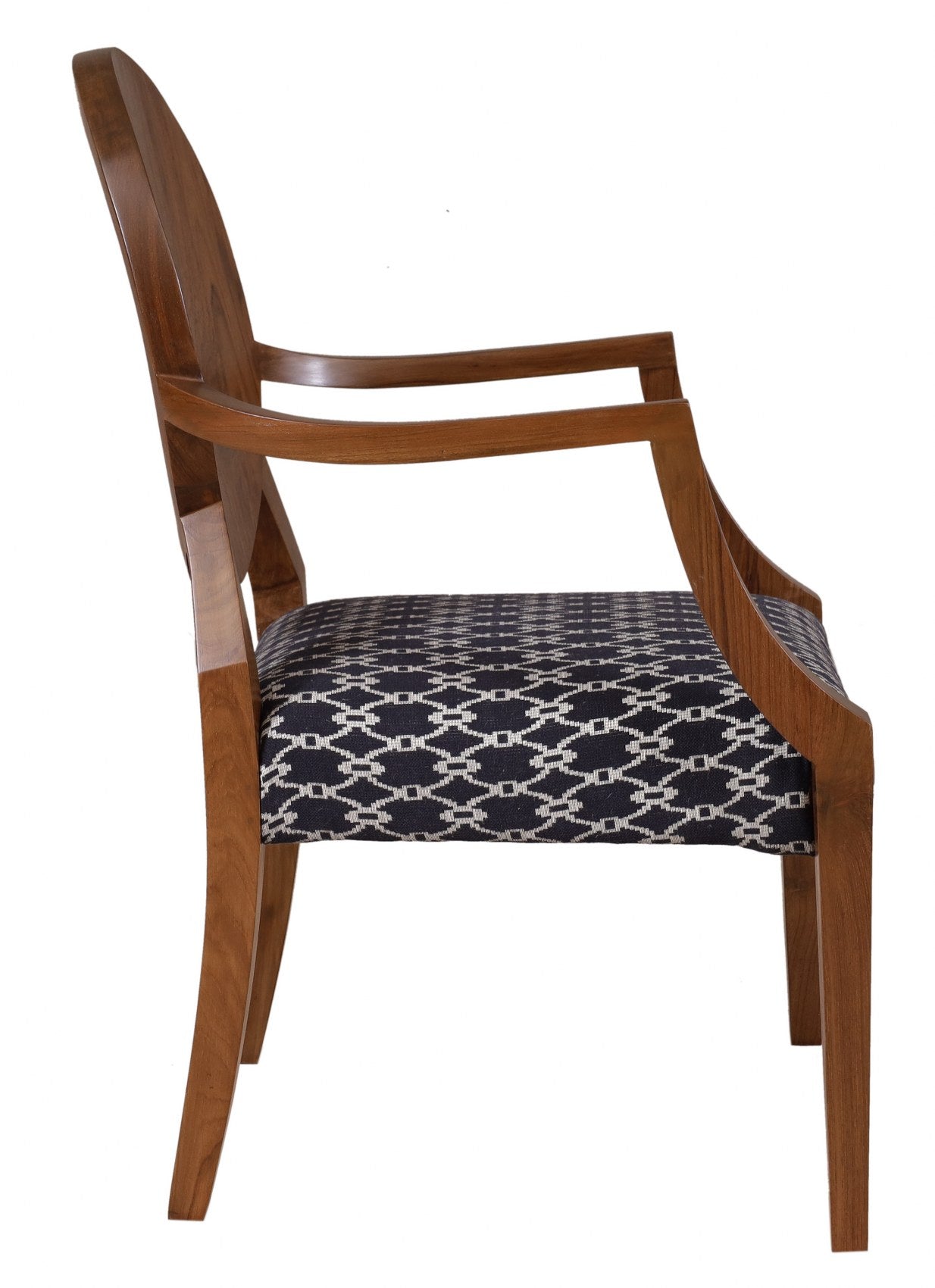 Theo Armchair