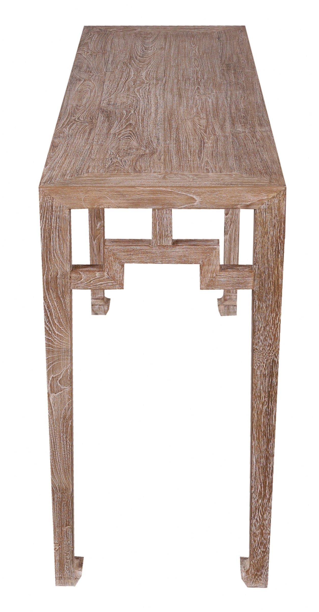 Ling Console Table