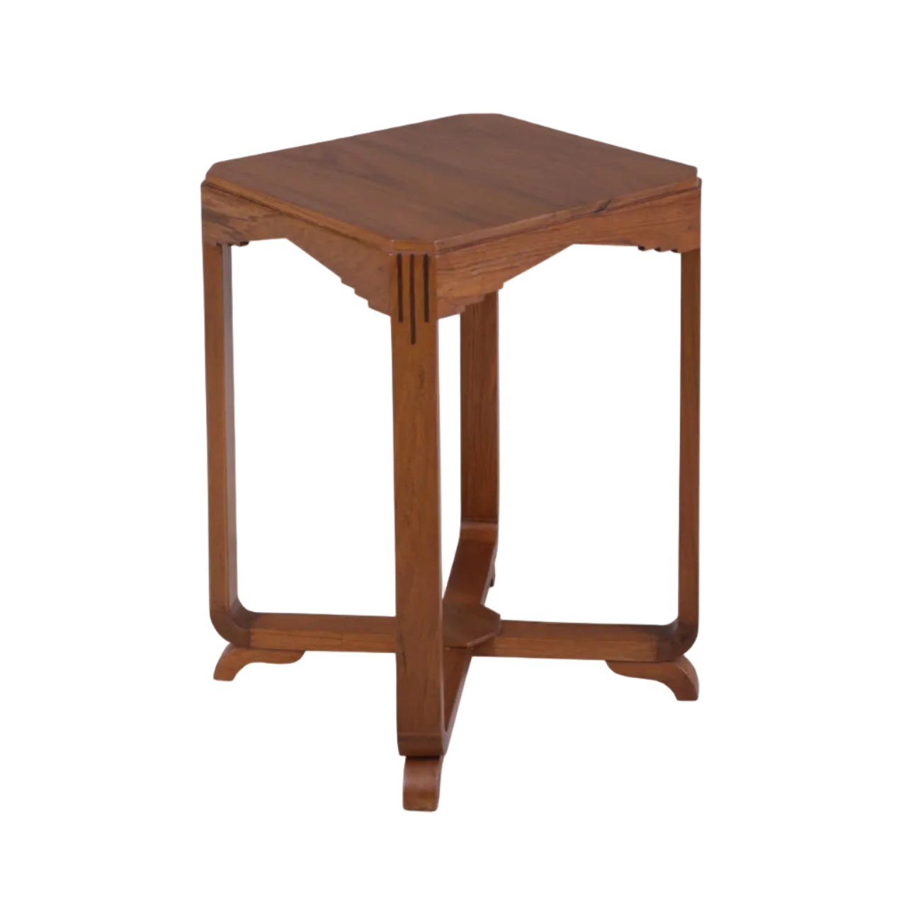 Forsyth Table