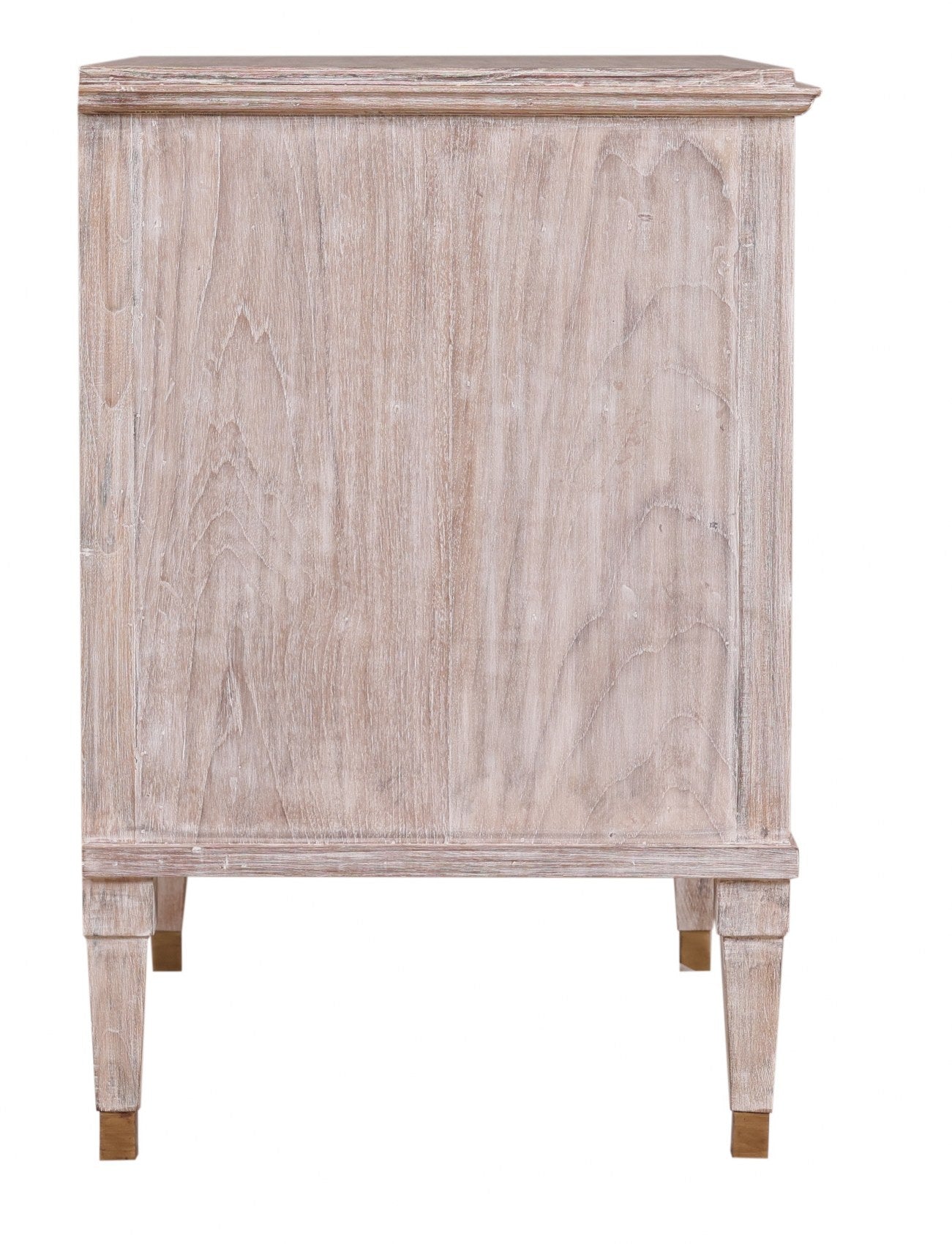 Loghlen Nightstand