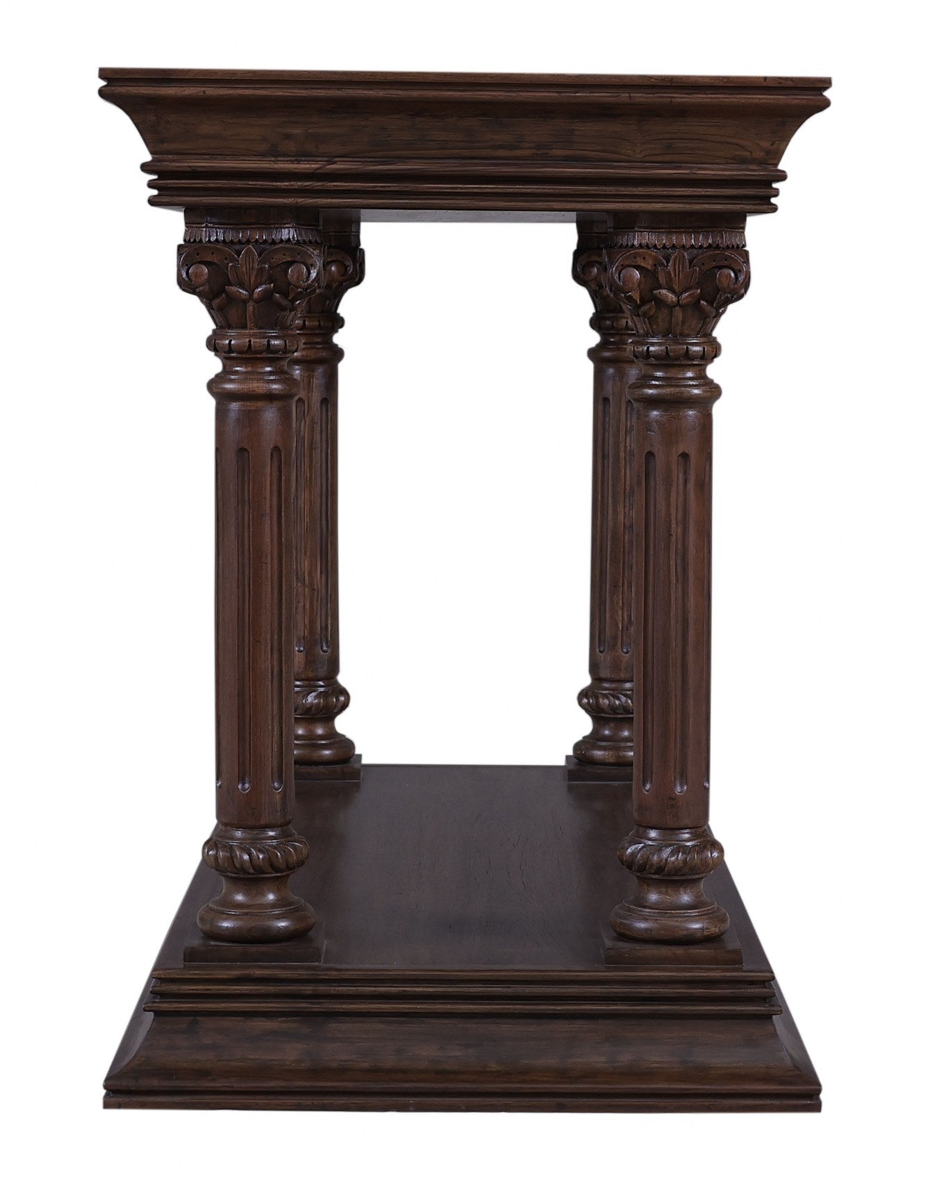 Maynard Console Table