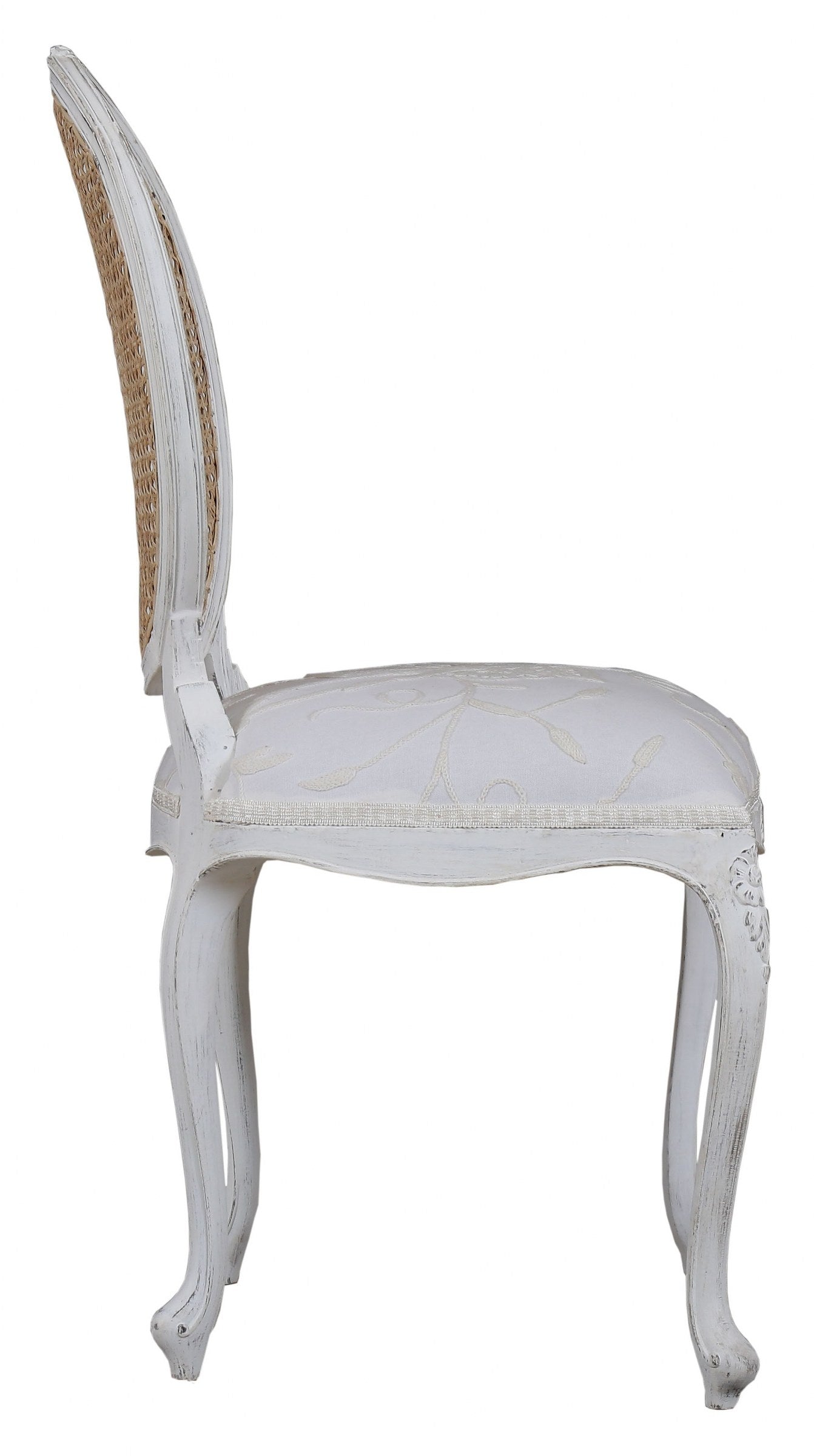 Gavin Chair