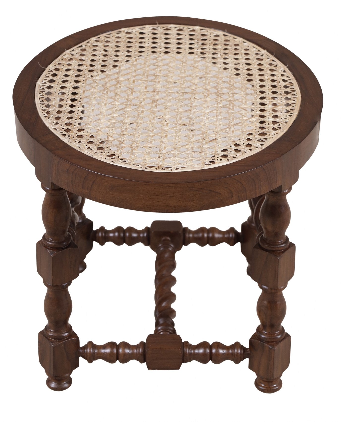 Turton Stool
