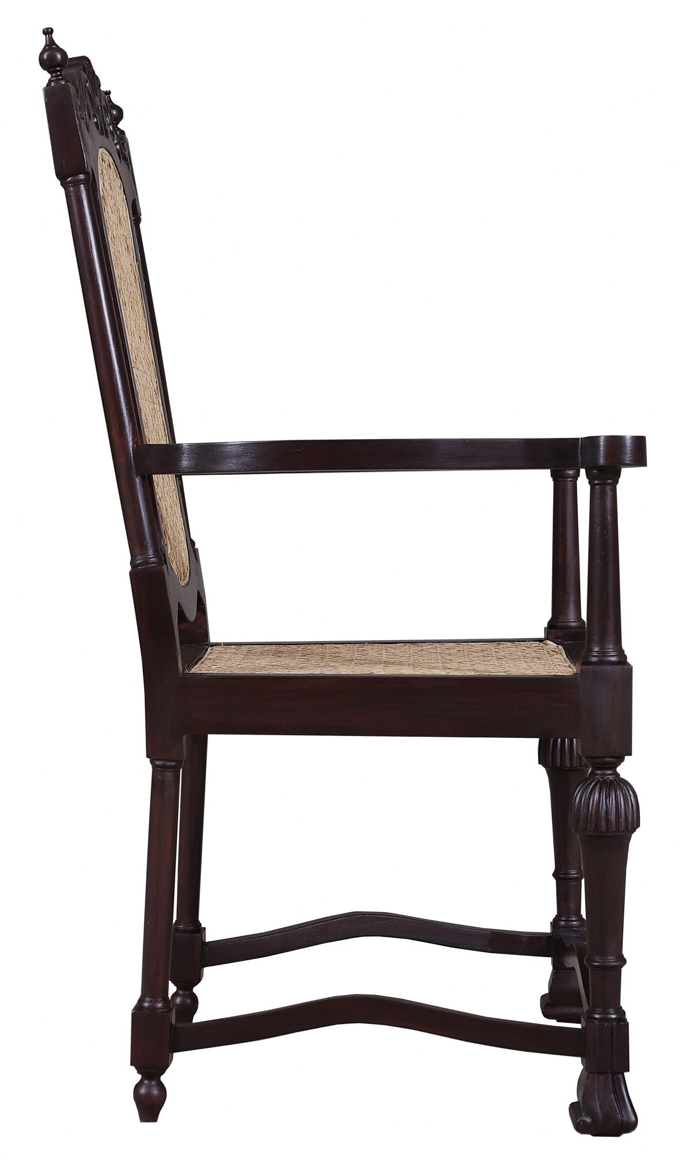 Milote Side Chair