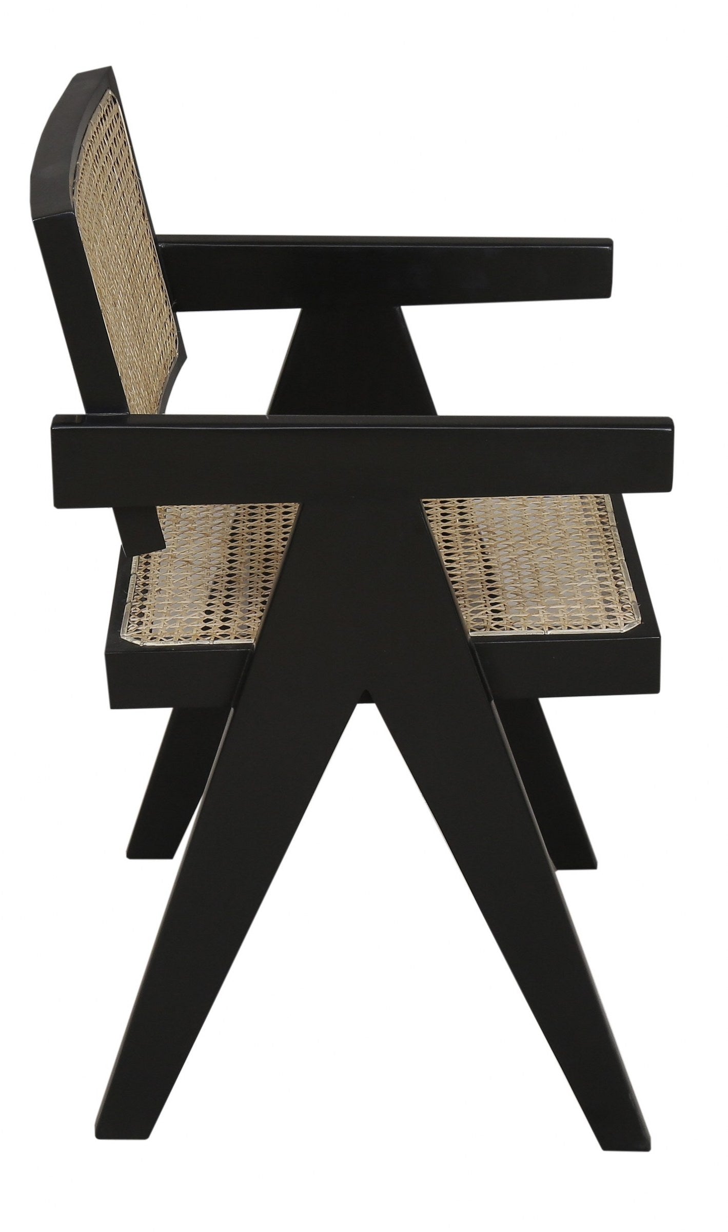Chandigarh Chair