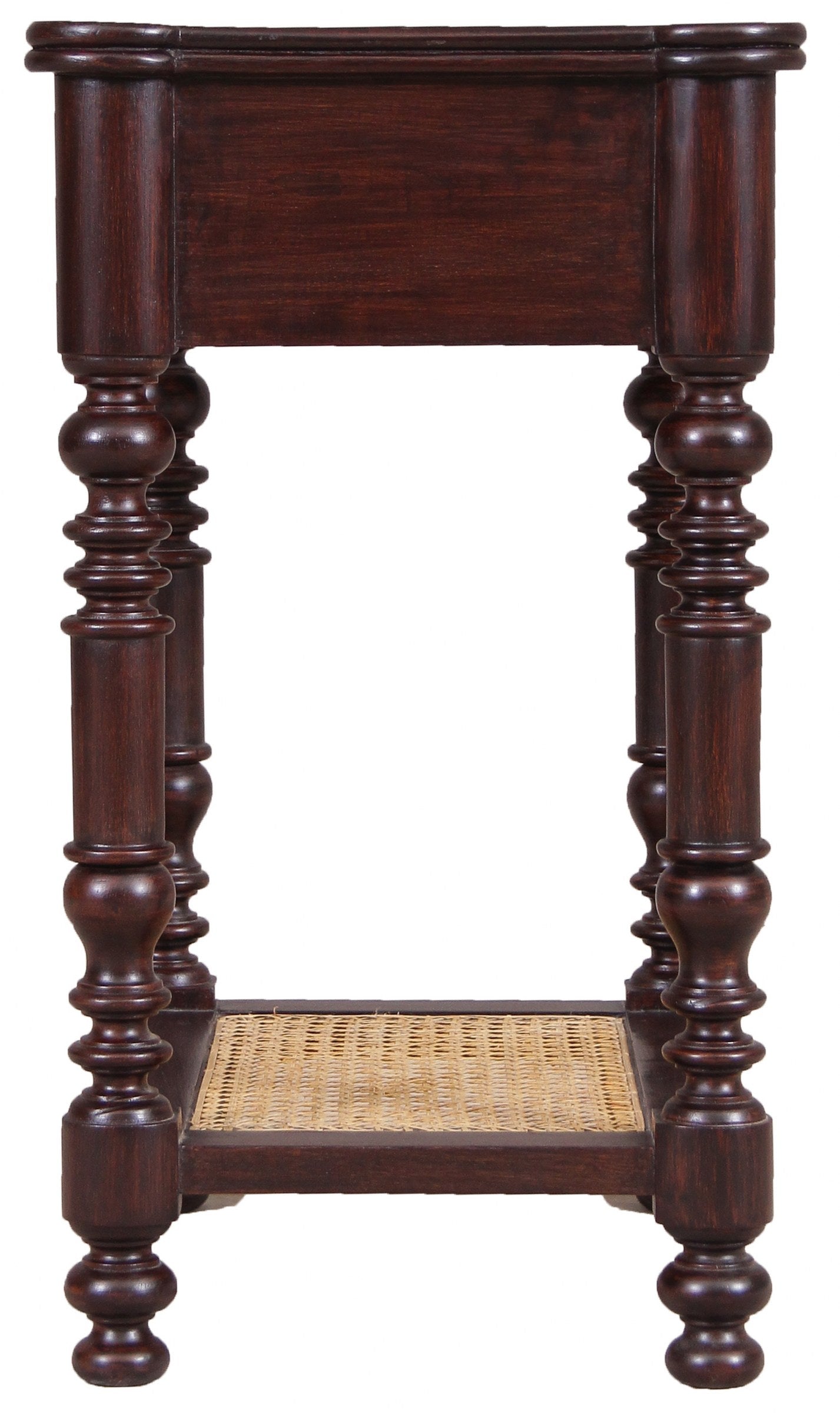 Elias Bedside Table