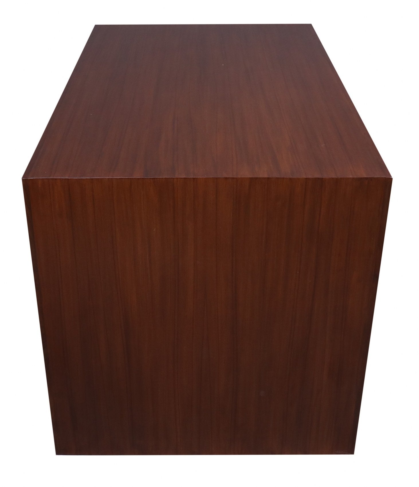 Norton Desk