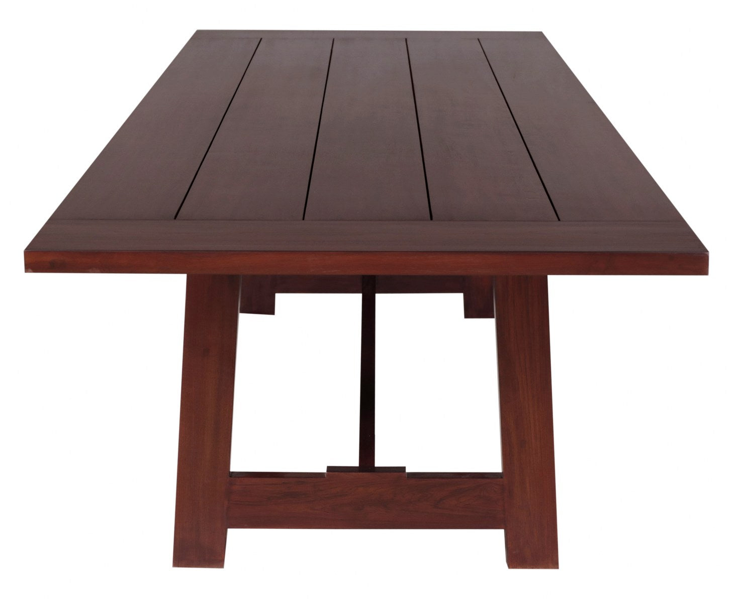 Hill Dining Table