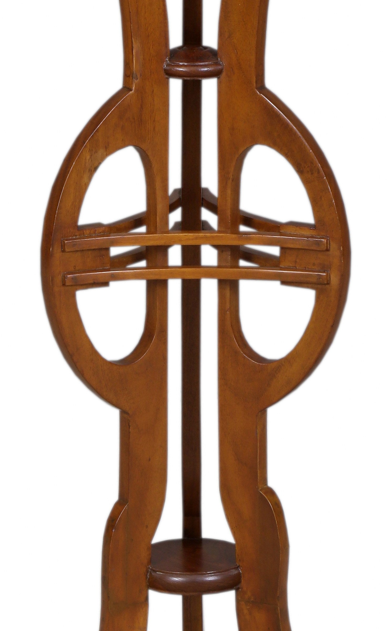 Jacques Planter