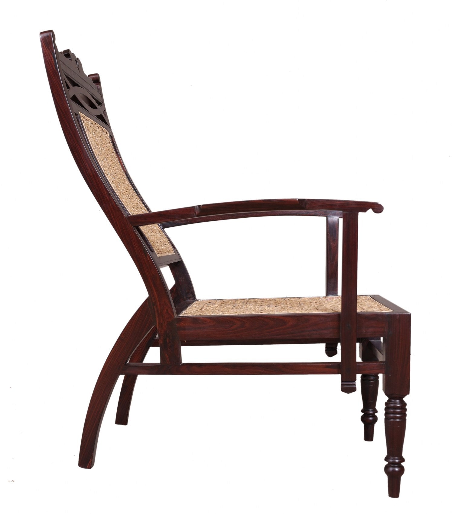 Wrixon Easy Chair