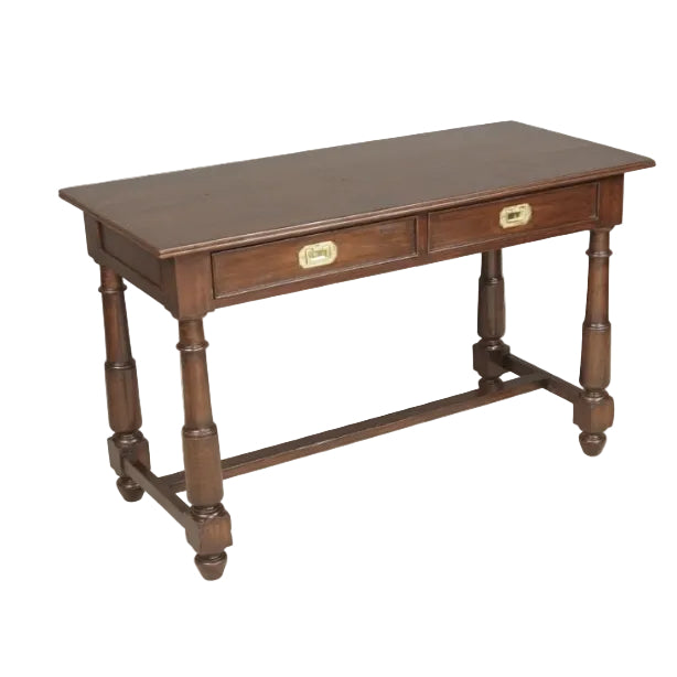Brooks Desk