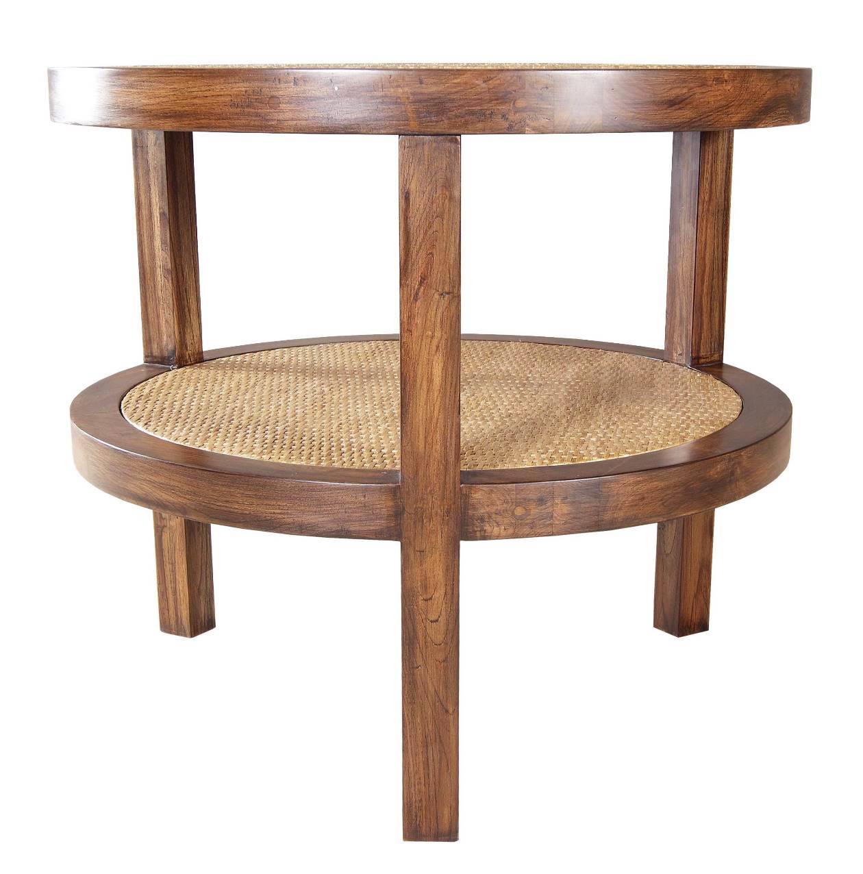 Gouldsbury Table