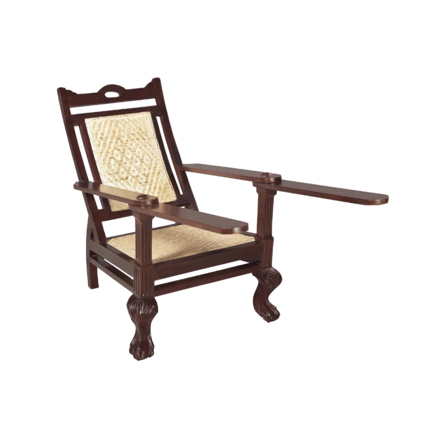 Buxton Planters Chair