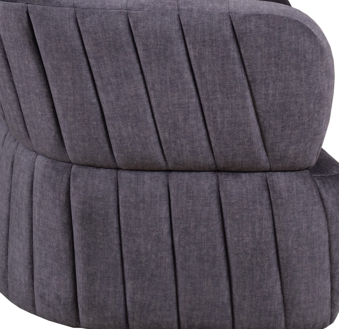 Rowley Sofa