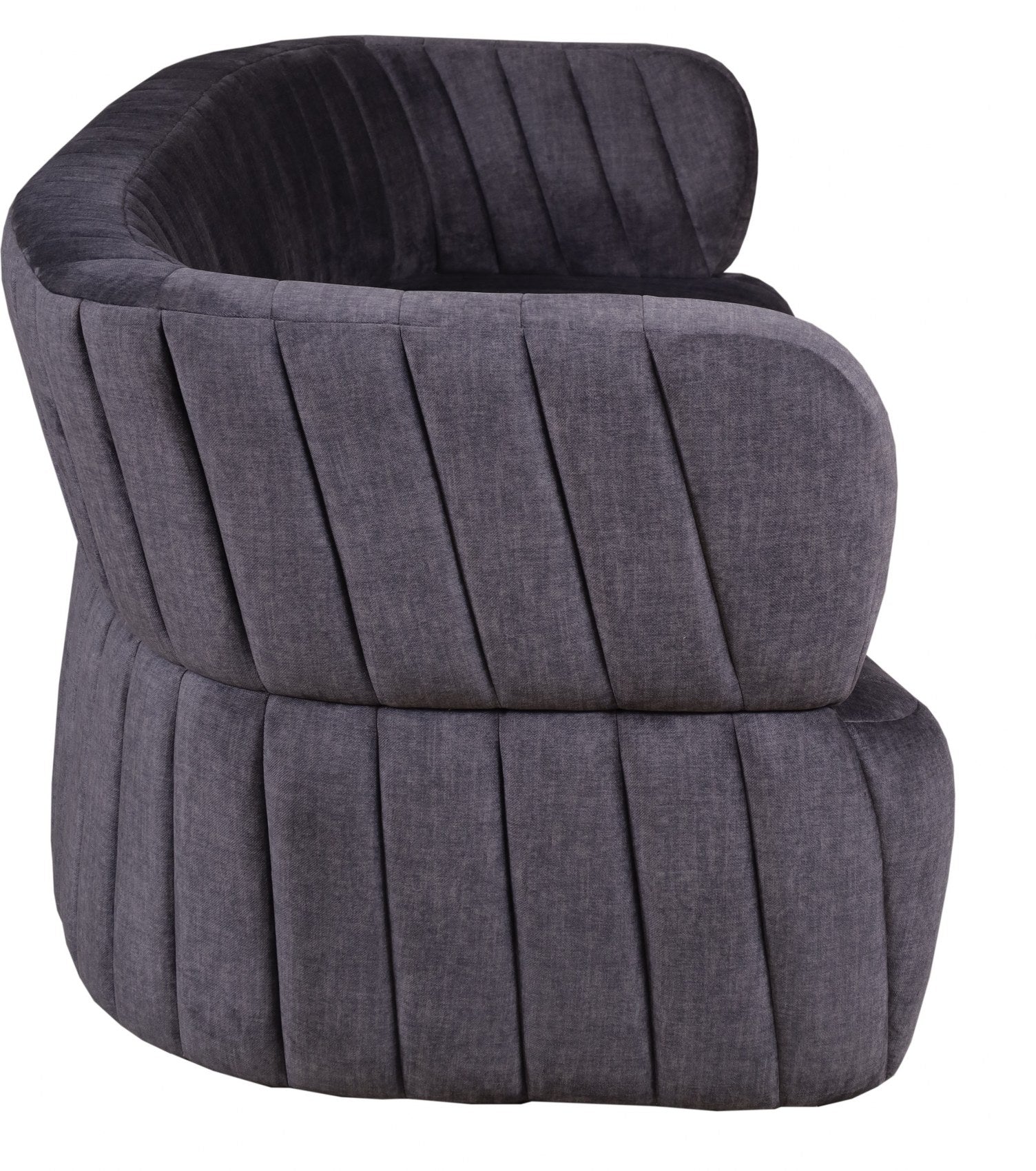 Rowley Sofa