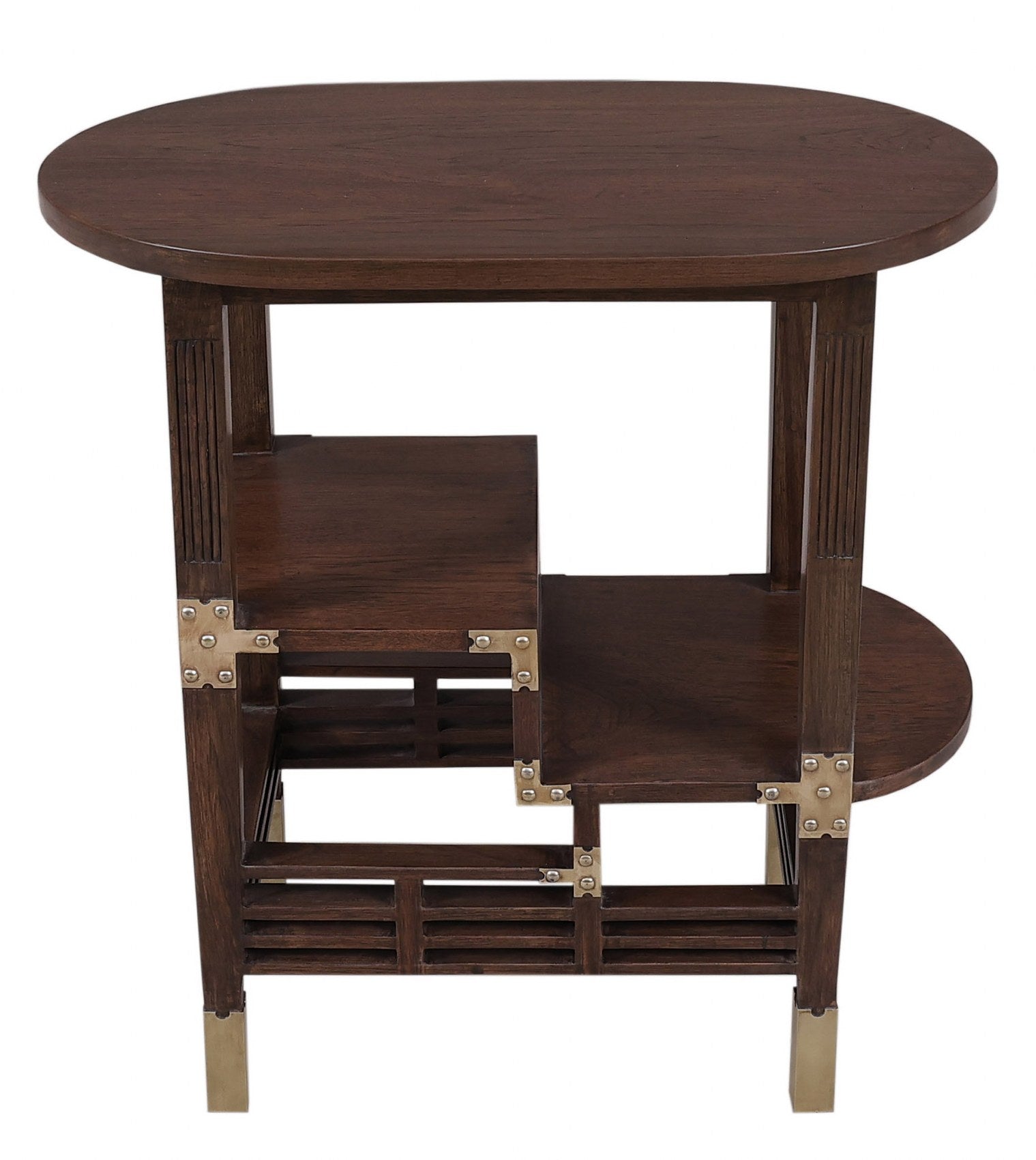 Vegrev Table