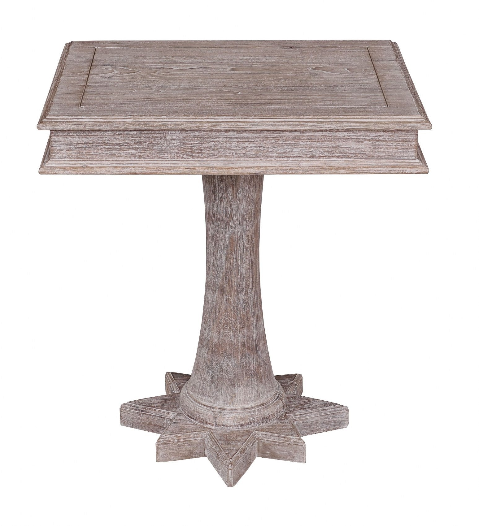 Sotheron Occasional Table