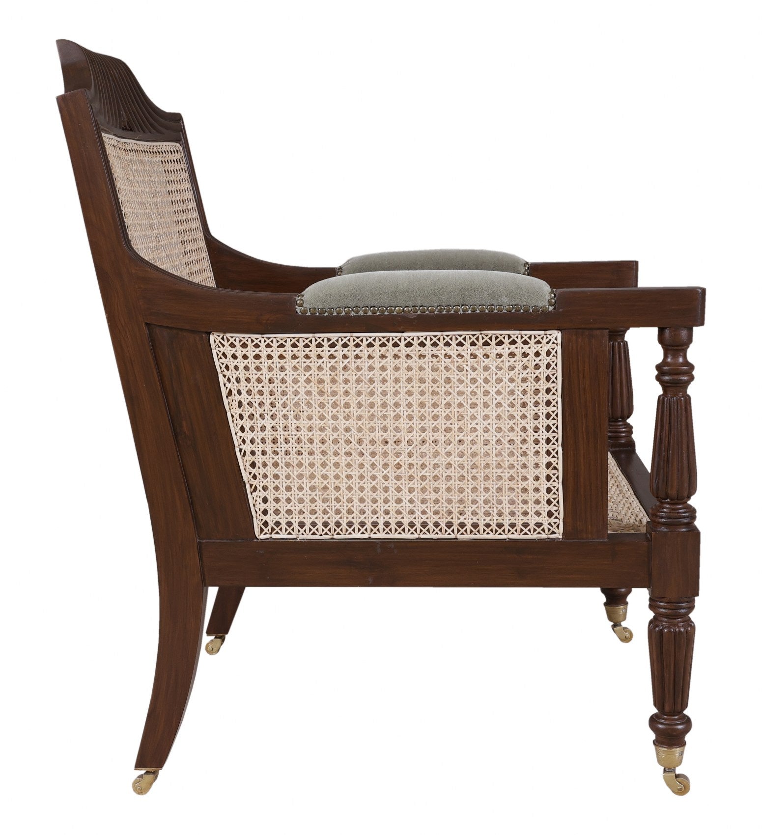 Nicolay Armchair