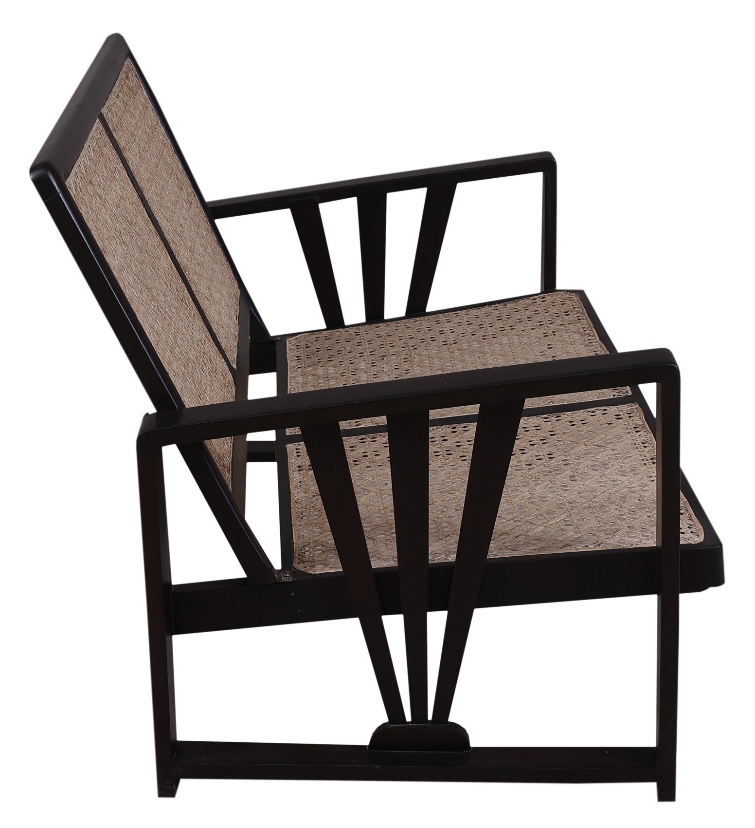 Thetford Sofa Set