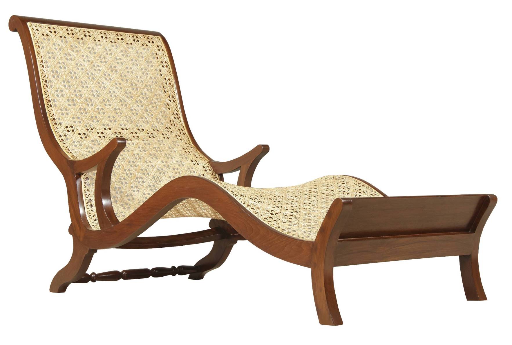 Grier Chaise