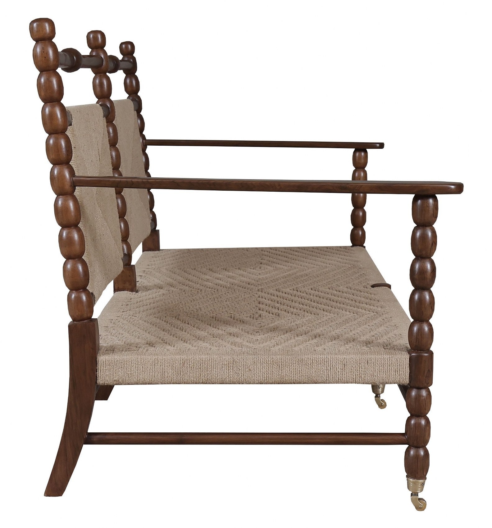 Carmont Sofa