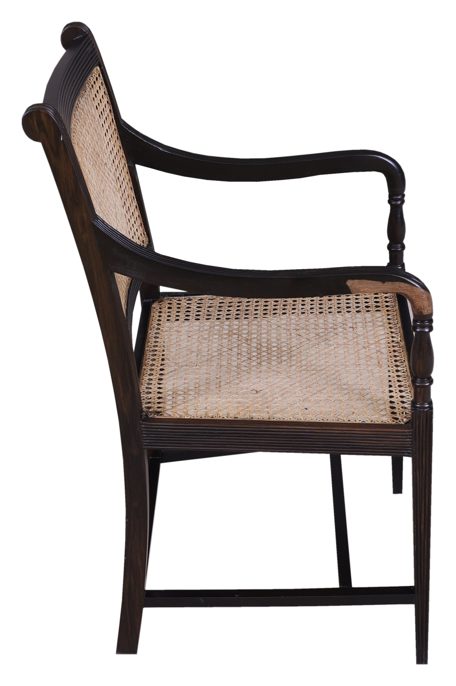 Ransford Chair