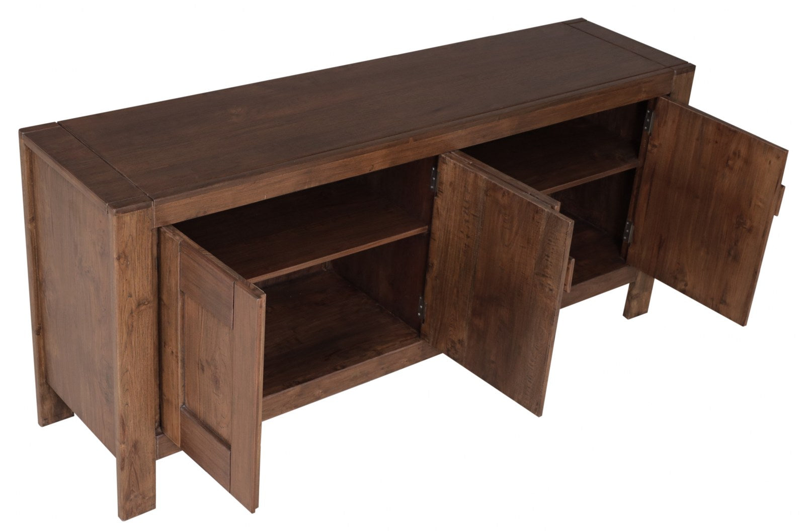 Tronet Sideboard
