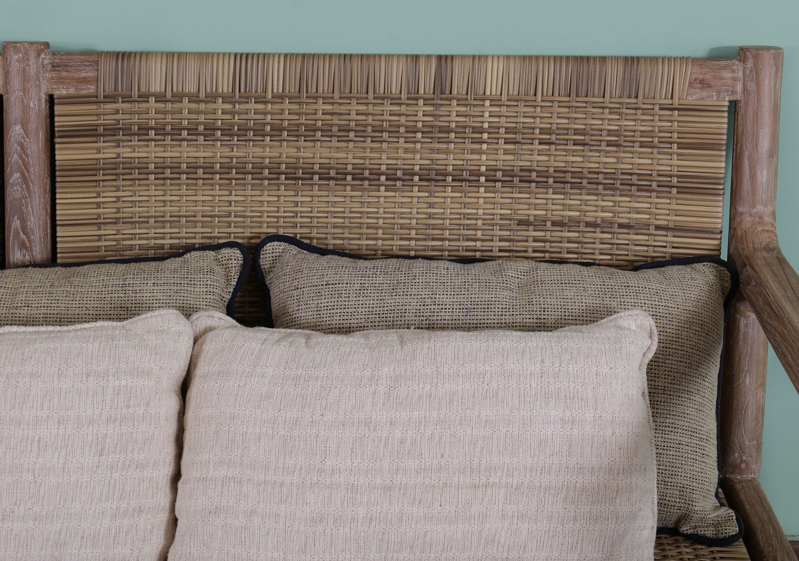 Rowan Sofa