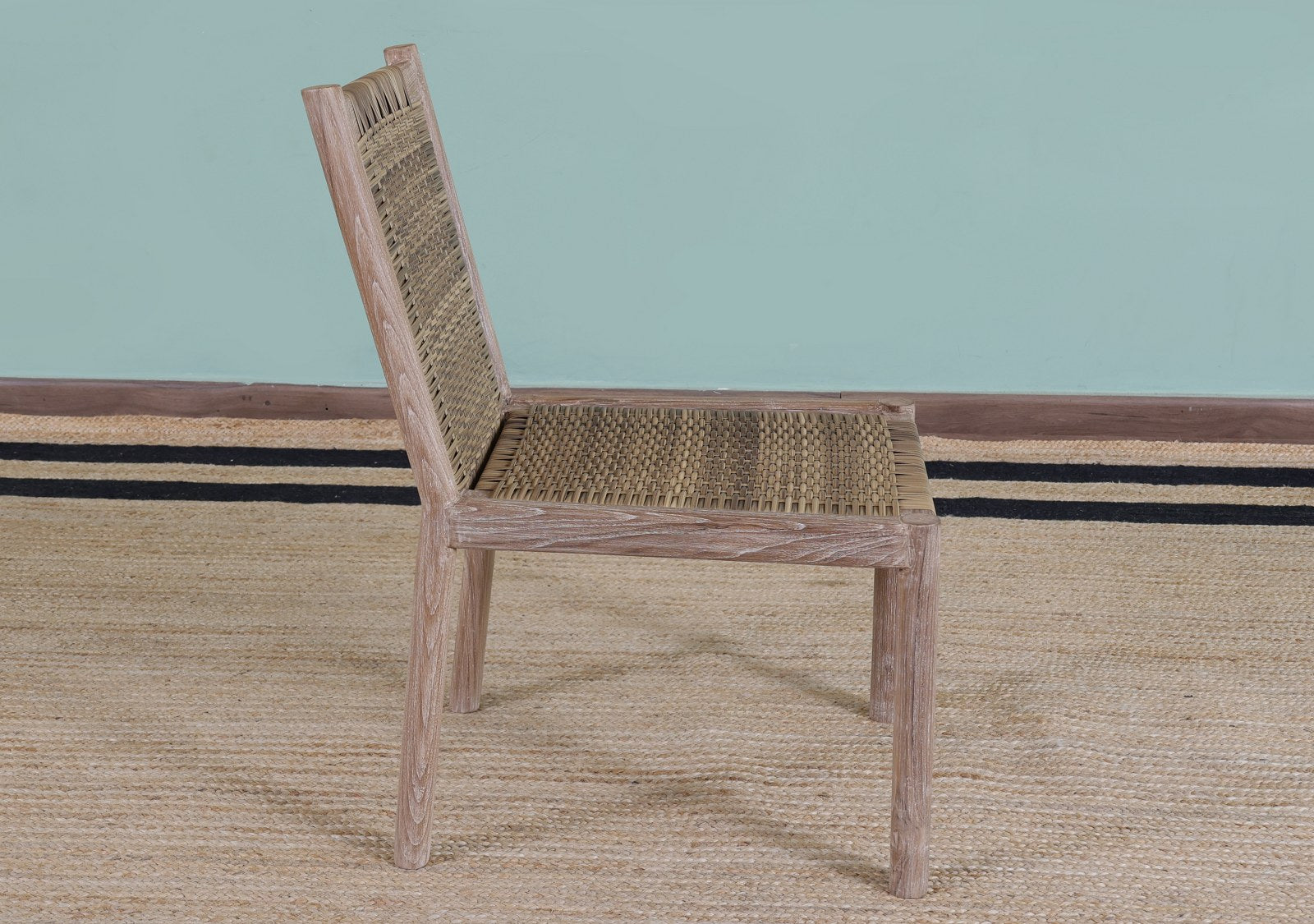 Hadley Chair