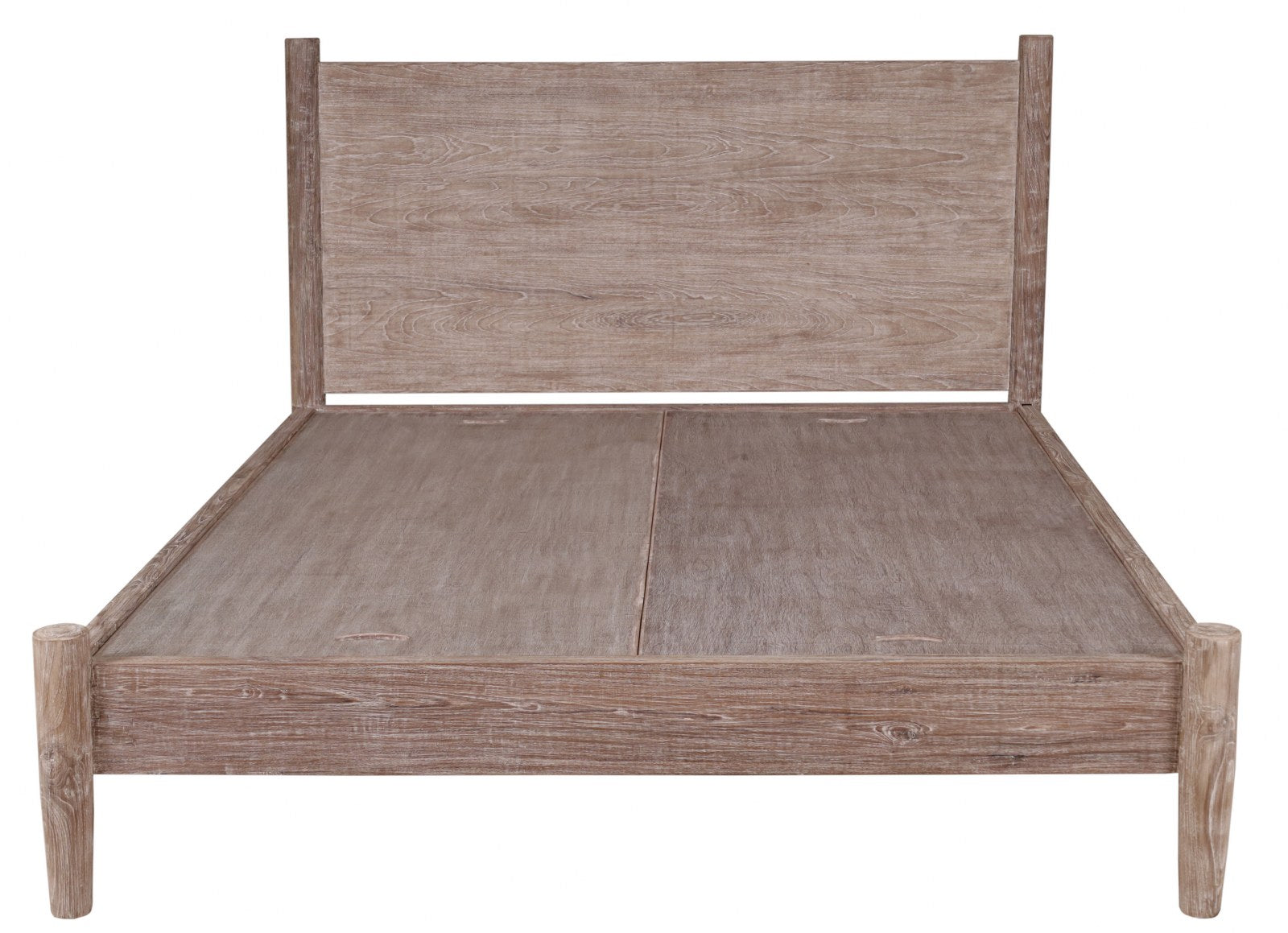 Cranborne Bed