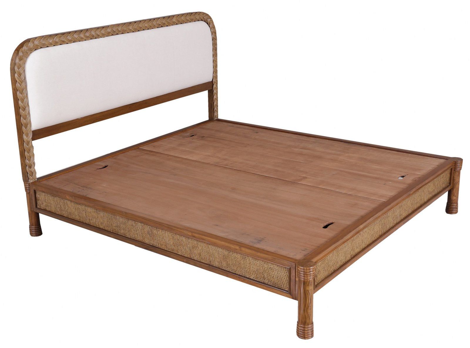 Muriel Bed