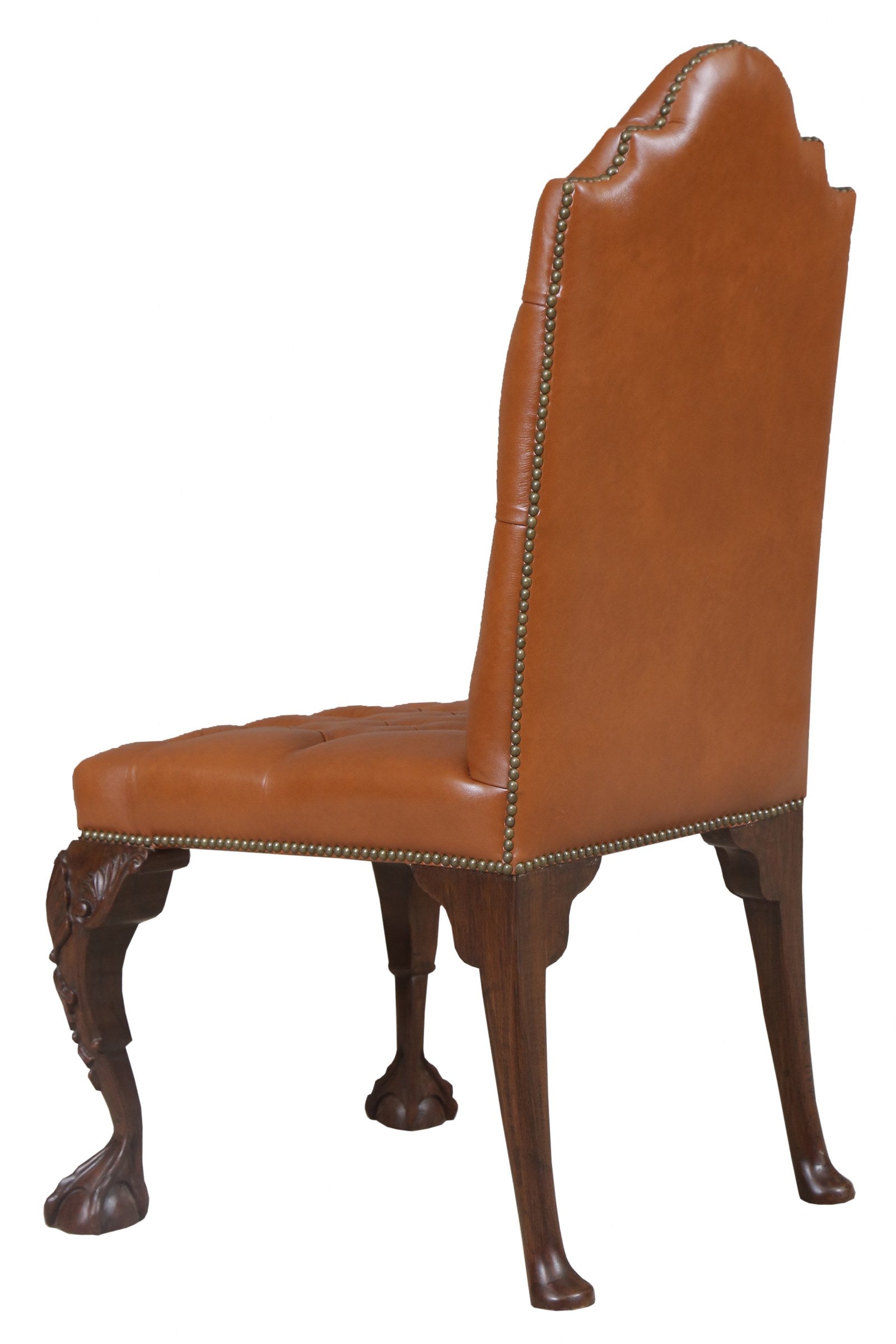 Drayton Chair