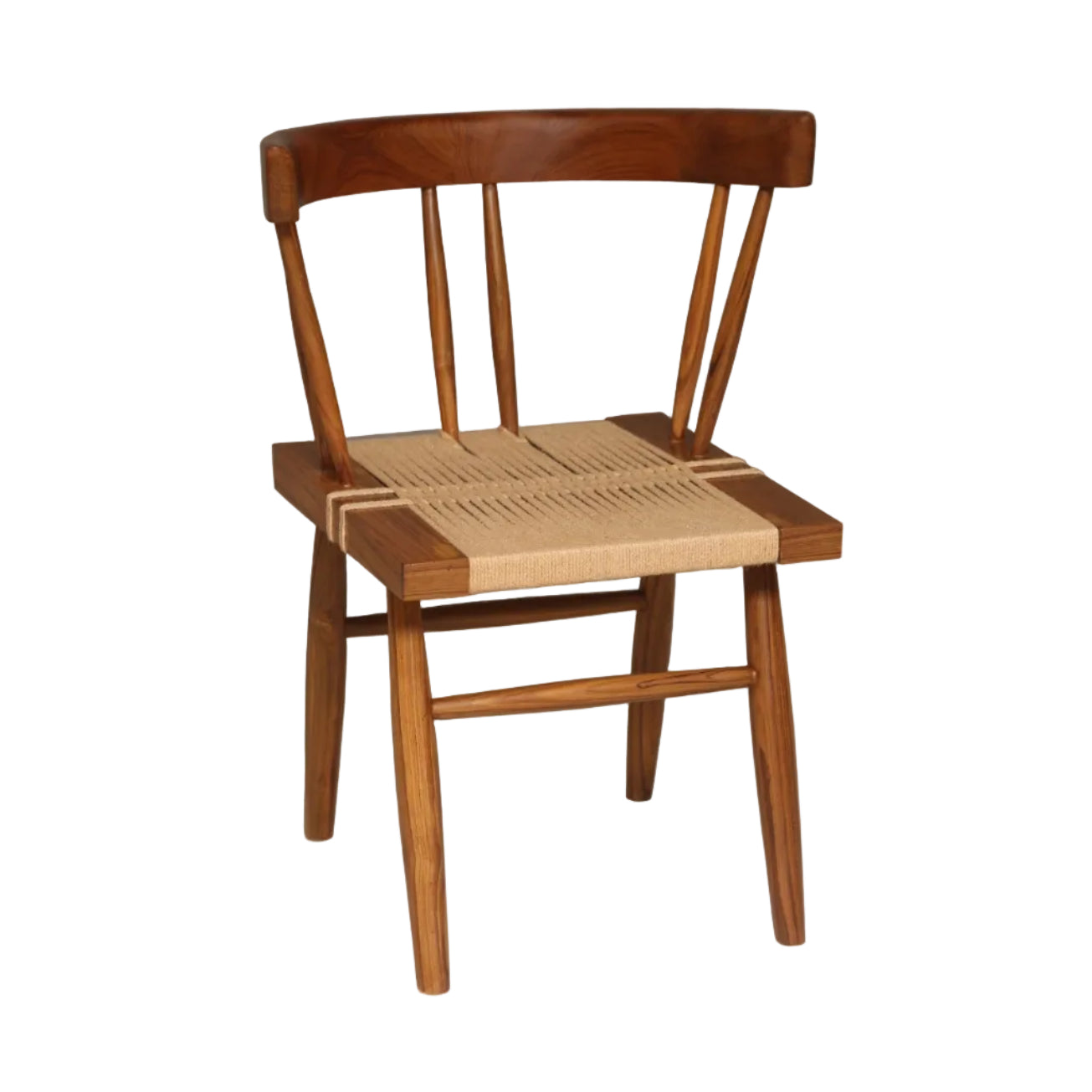 Broddyll Chair