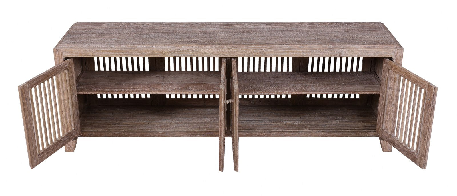 Winslow Sideboard