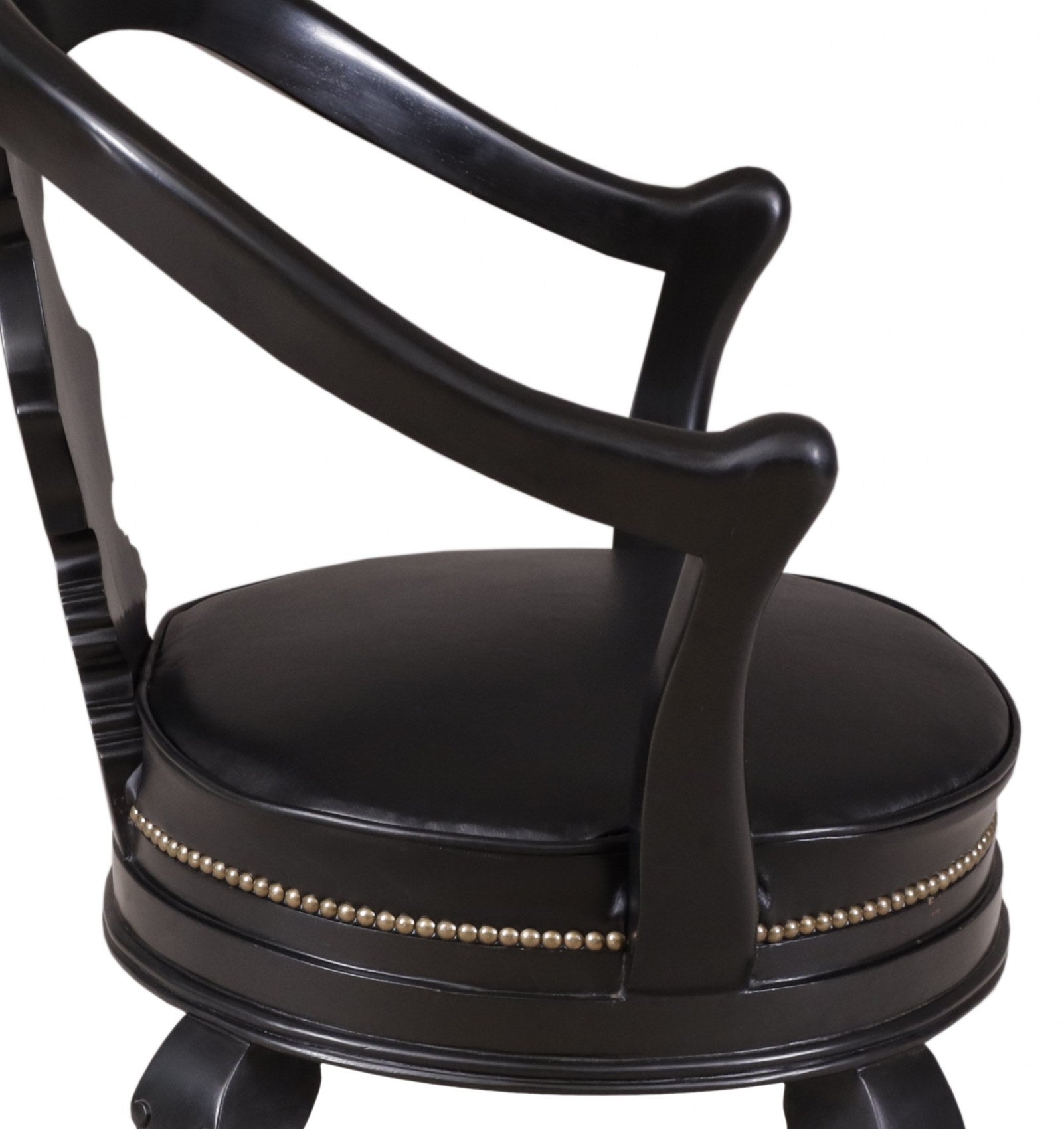 Romford Bar Chair