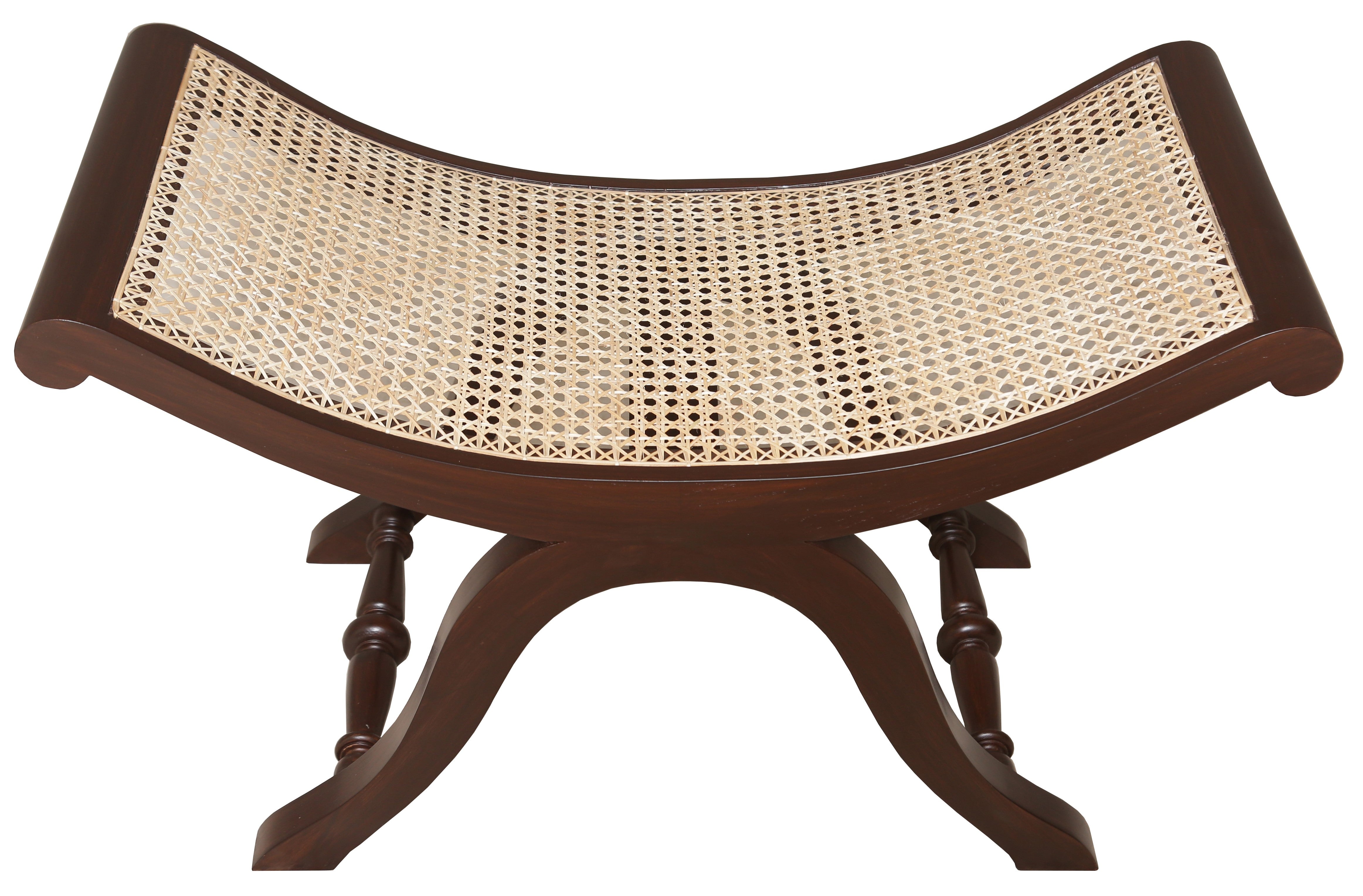 Richaud Stool