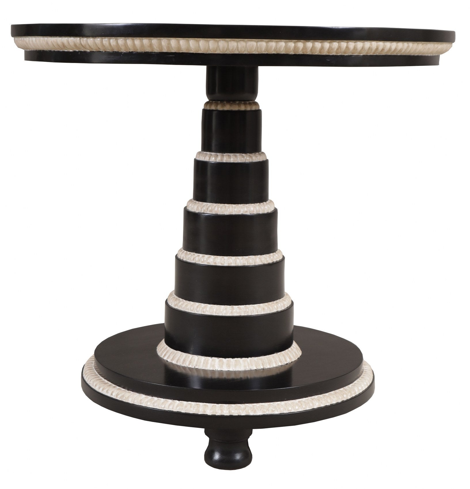 Eyre Table