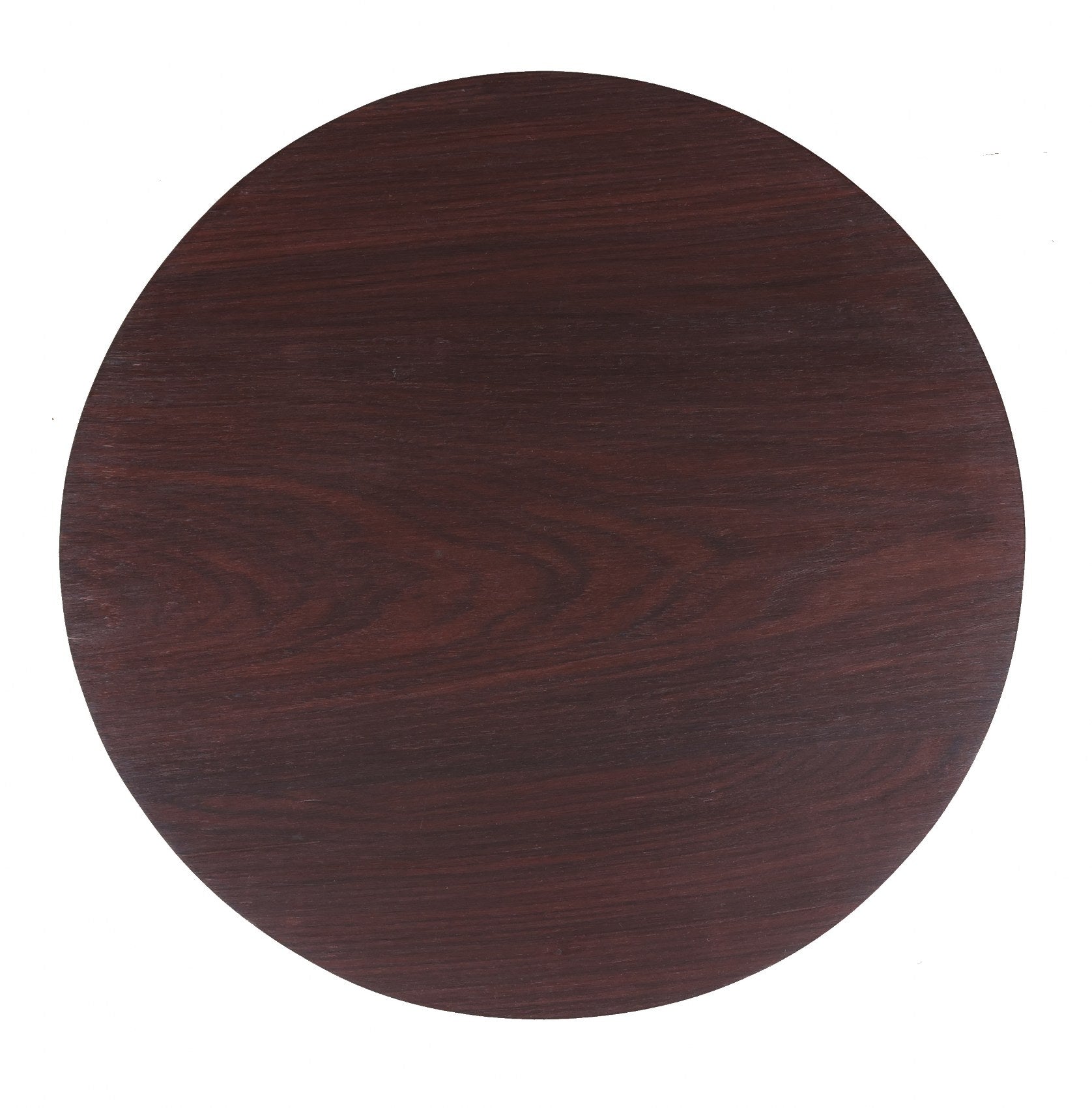 Winston Occasional Table