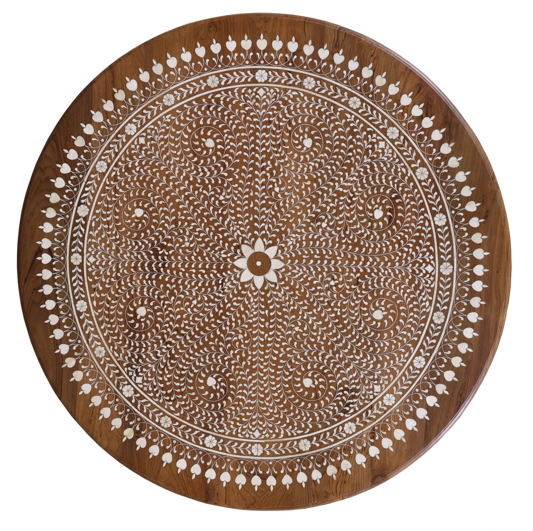 Lorett Dining Table