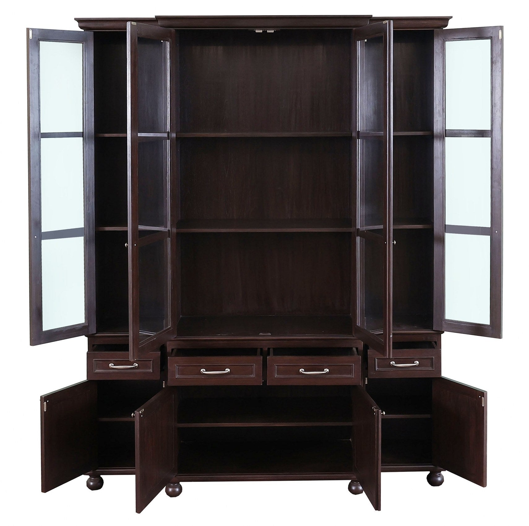 Westmead Cabinet
