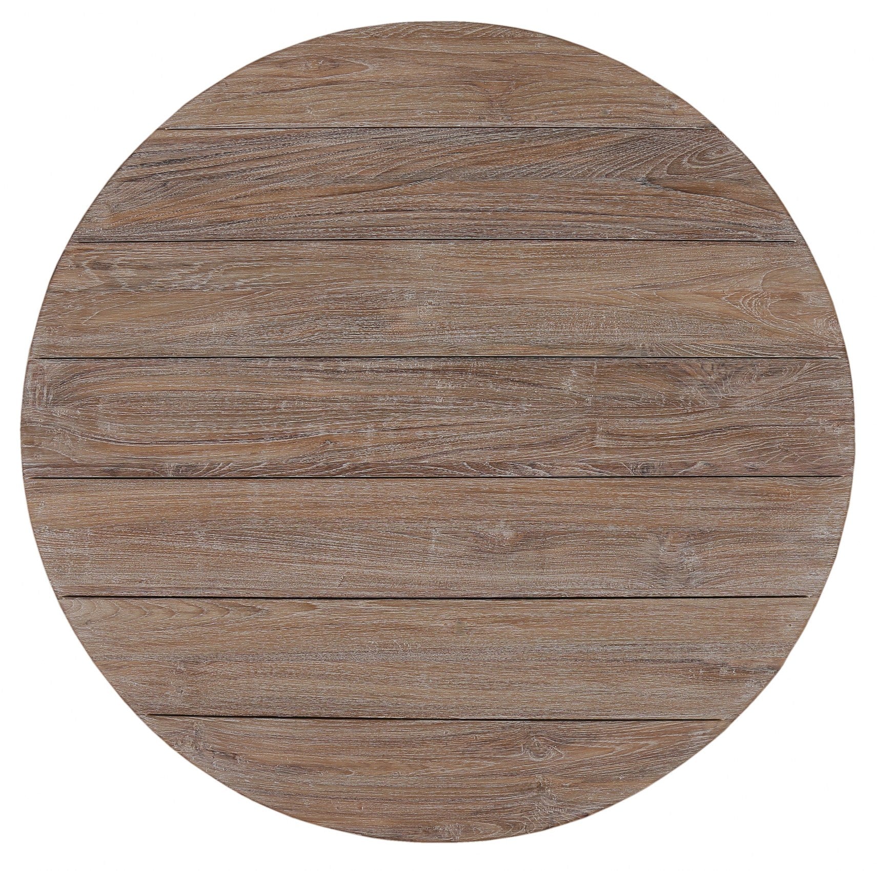 Harford Coffee Table